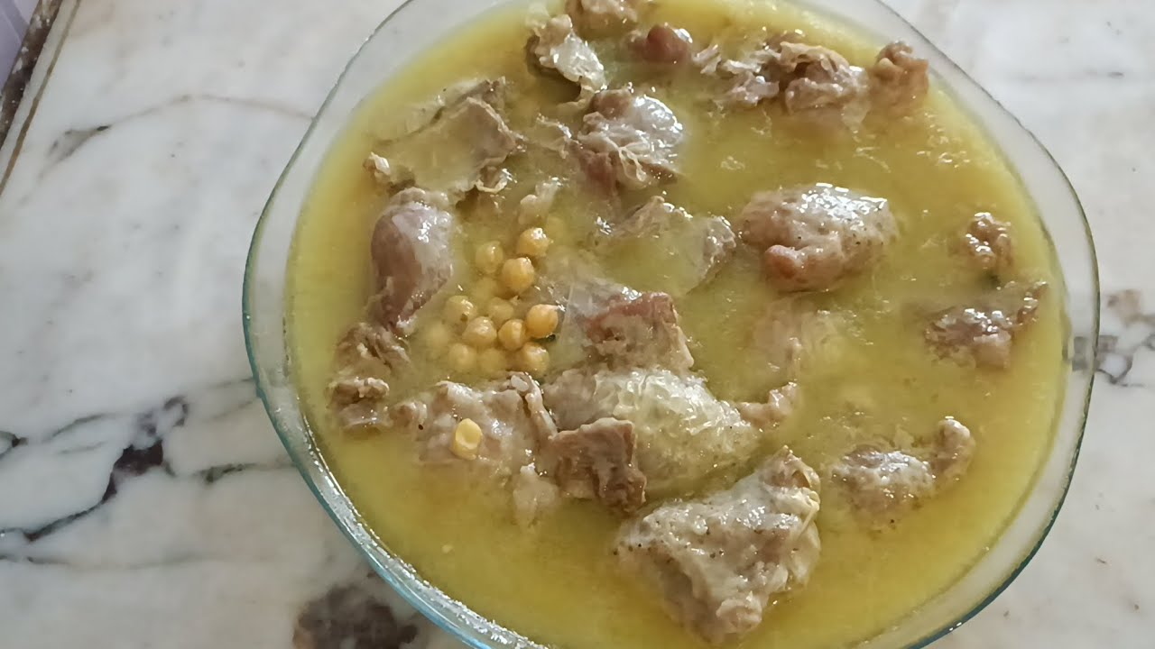 باسماشكات على طريقتي ادمان 