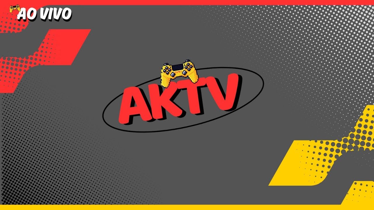 🔴 AO VIVO: O UP n&atilde;o para, vambora | Black Desert Online