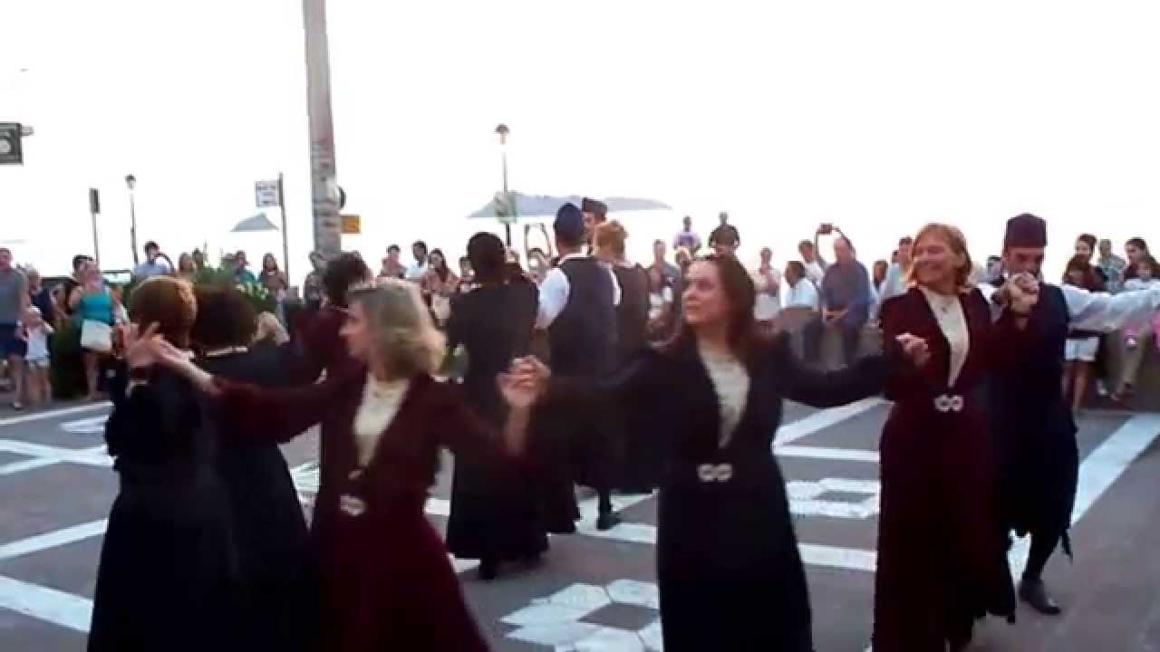 ΕΓΚΑΙΝΙΑ ΛΑΟΓΡΑΦΙΚΗΣ ΕΚΘΕΣΗΣ ΠΟΛΙΤΙΣΤΙΚΟΥ ΣΥΛΛΌΓΟΥ ΠΕΤΡΑΣ ΛΕΣΒΟΥ