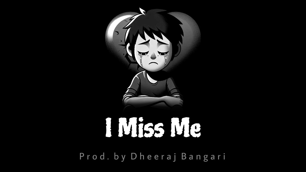 [FREE] Sad Type Beat - 
