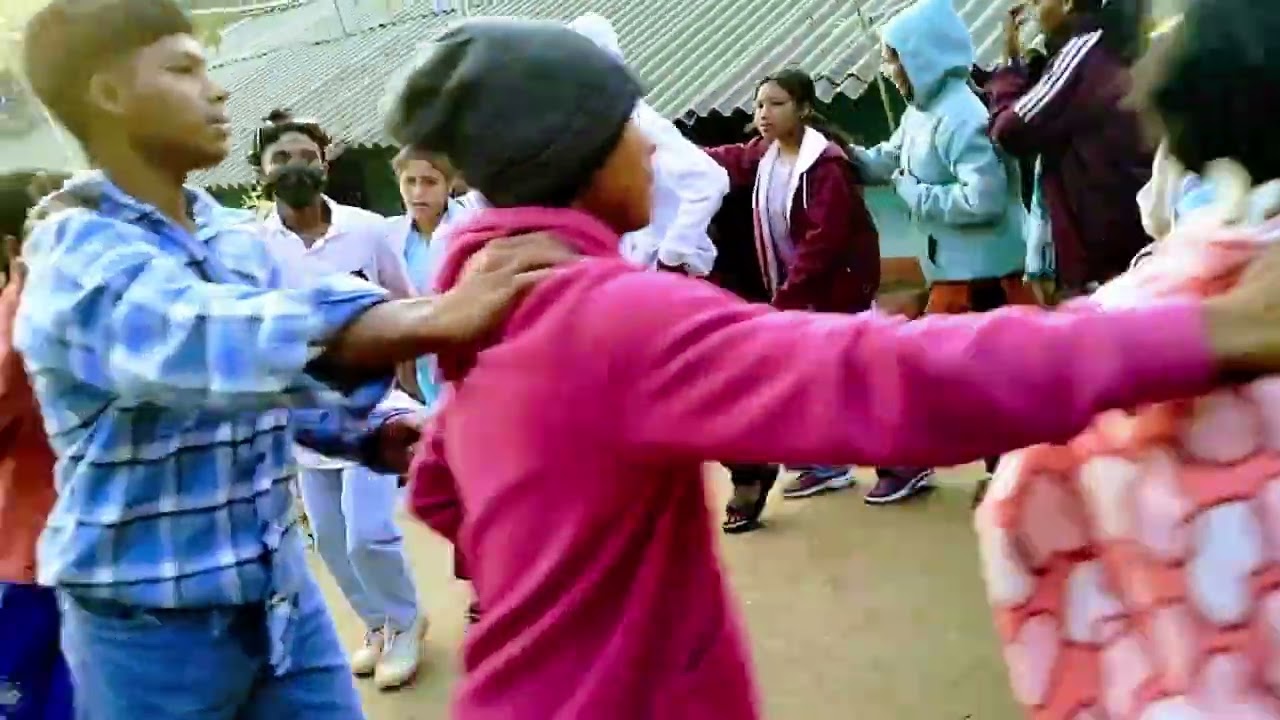 New _Dhemssa _vid_👌New_Year_2026_Trending_Khemta____Koraputia_Solid_Khemta____DI_Beat_Mix_2026(128k