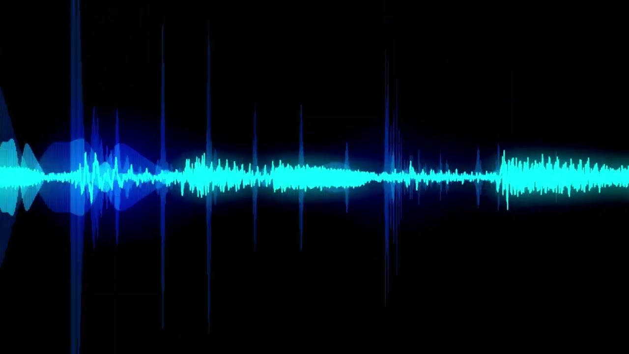 Her Voice