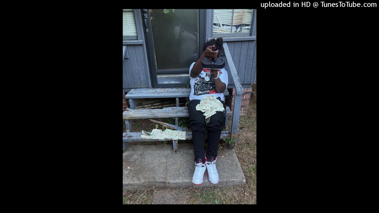 [SAMPLE] Fbgfatslime + Roddy Treyy Type Beat 
