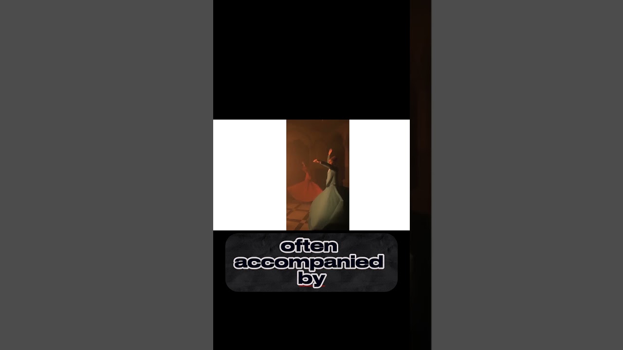 Sima  From Spiritual Discipline to Theatrical