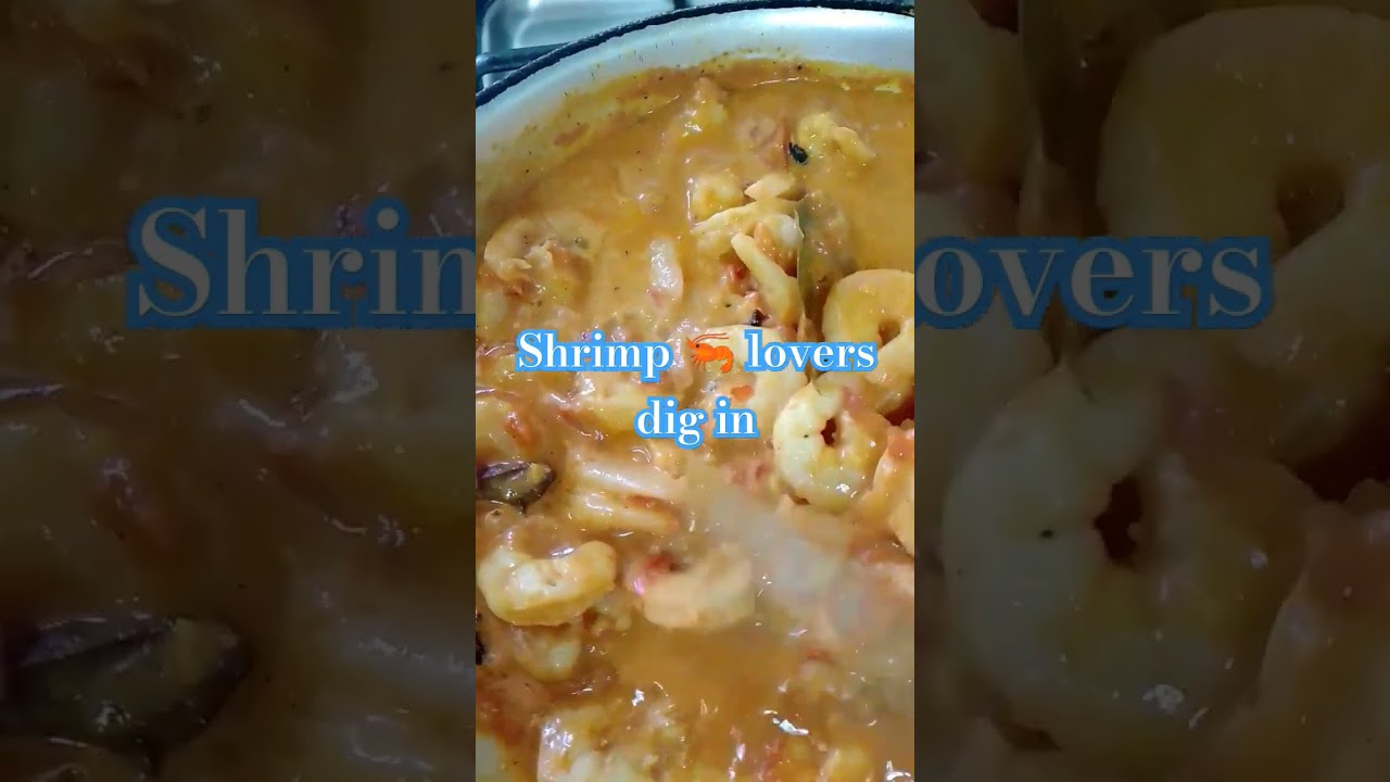 who wants it? #letsdigin #youtubeshorts #yummy #shortsvideo