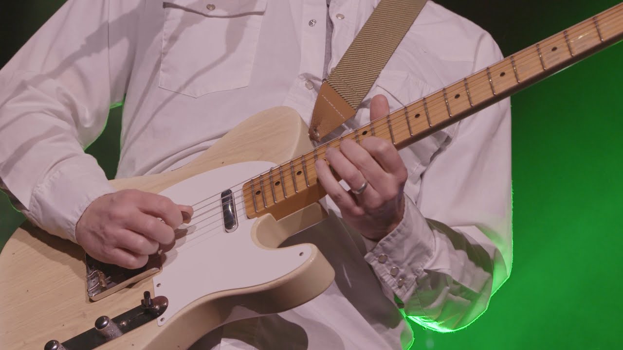 Neighbor LIVE at The Cabot Beverly, MA 2/8/25 FULL SHOW 4K