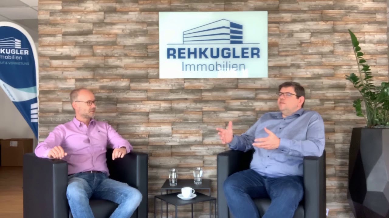 #1 wie sich der Wert von Immobilien bildet | Praxistipps Immobilienverkauf REHKUGLER Immobilien