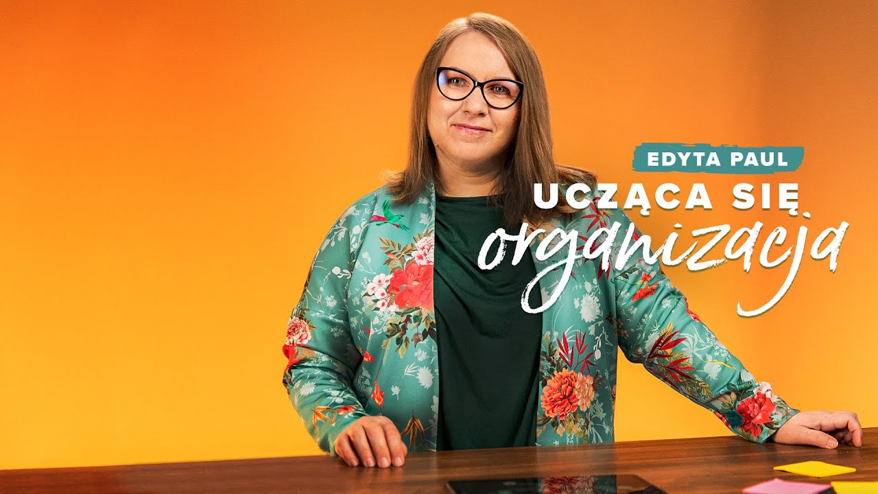 Jak skutecznie podnieść zaangażowanie pracowników | Youniversity.Be