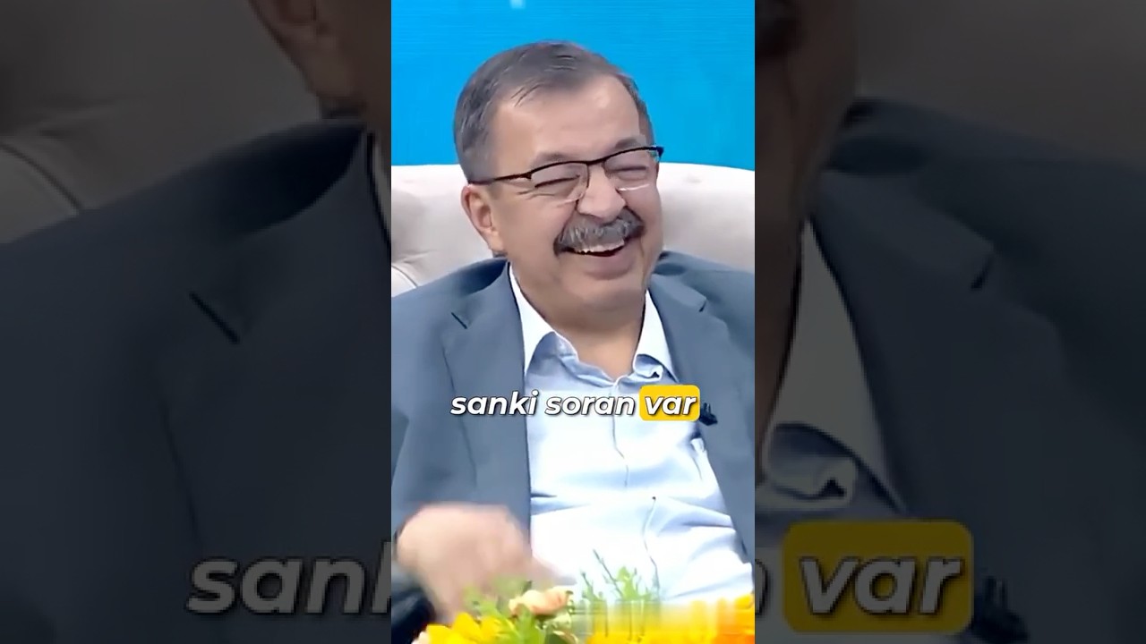 İmamı Gazali&rsquo;nin (k.s) Hz Musa (a.s) ile Mana Aleminde Konuşması / Hayati İnan&ccedil;