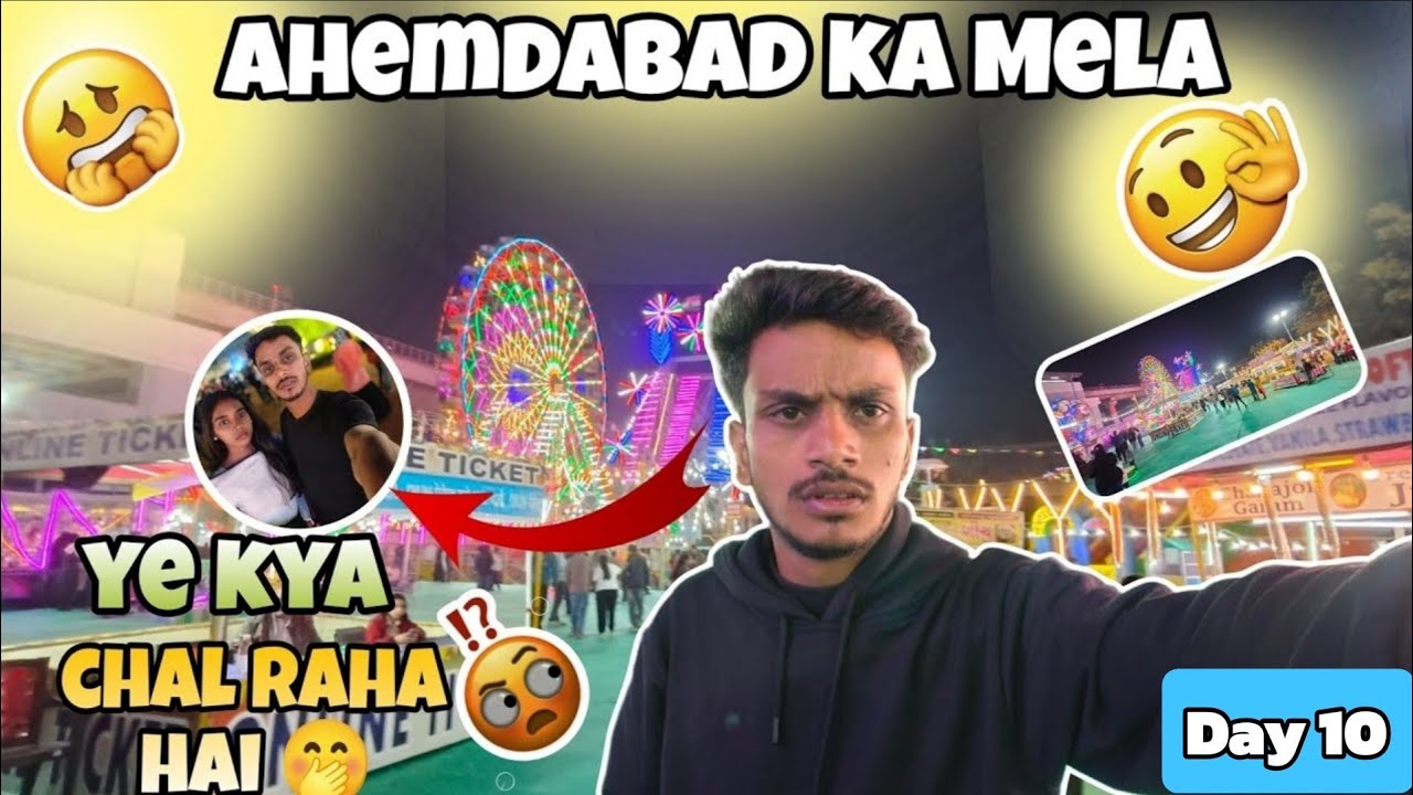 O ye kya he 😲