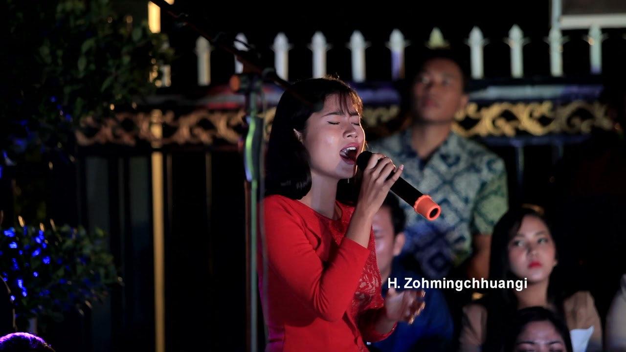 LALBIAKMAWIA| JENNY VANLALHRIATPUII| H. ZOHMINGCHHUANGI _ 