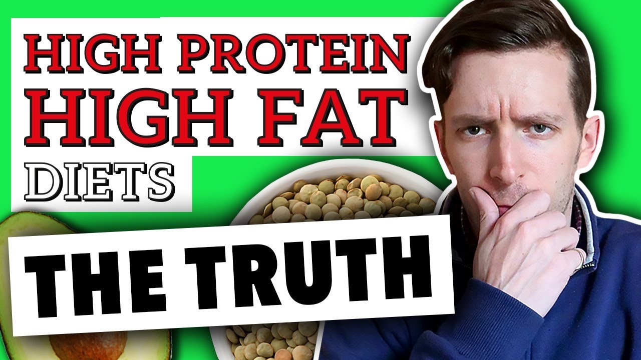 This Is Why I Dont Overdo Protein And Fats (GAS/BLOATING/BILE ISSUES)