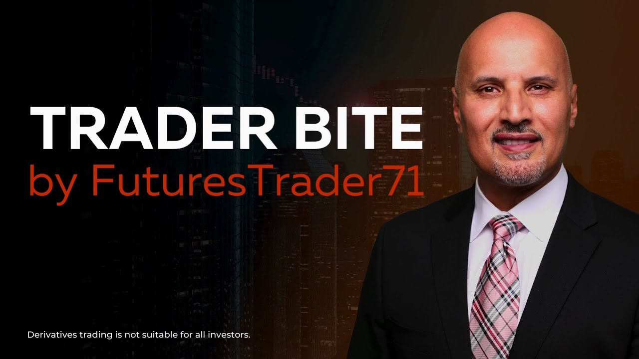 2026-01-09 Trader Bite # 2733