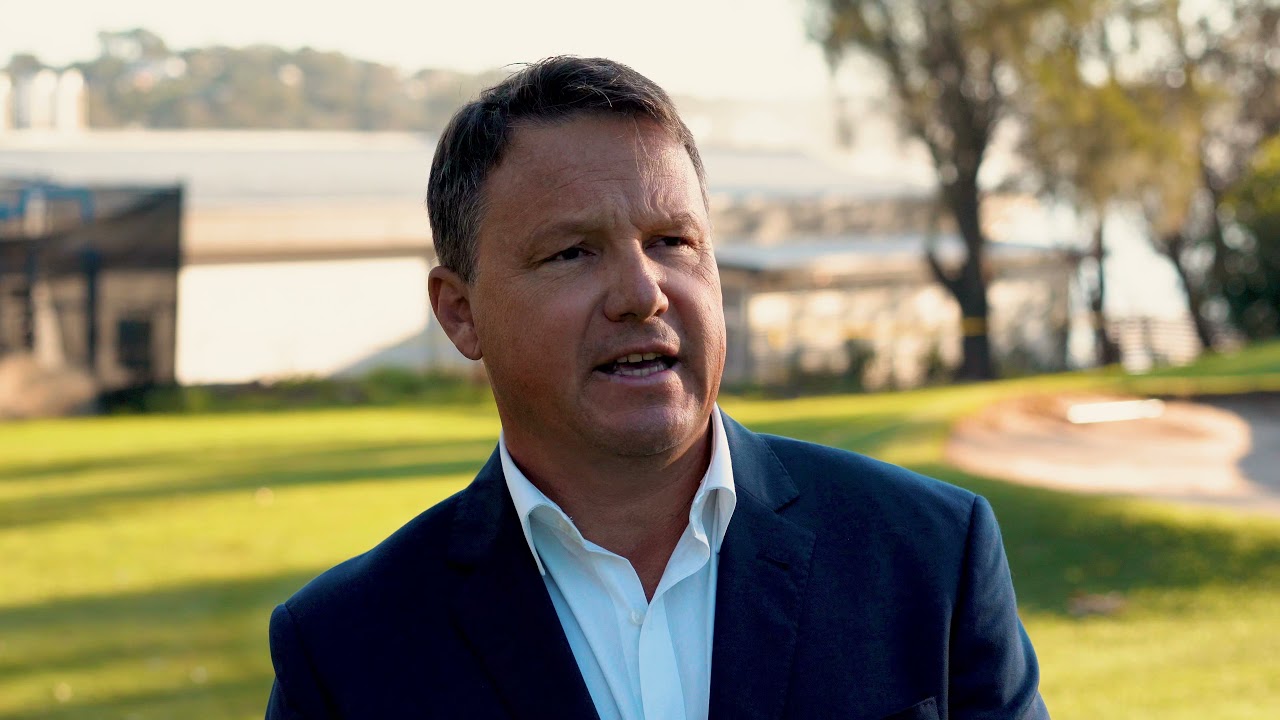 Mollymook Golf Club - Beachside Upgrade