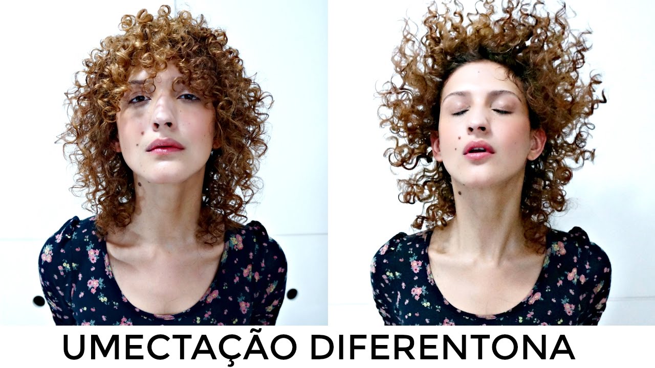 UMECTAÇÃO HIDRATANTE E REPARADORA – COMO FAZER E BENEFÍCIOS | Karina Viega