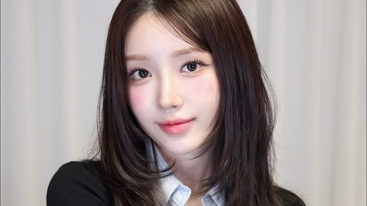 완벽한 첫인상을 남기는 메이크업✨👩🏻 소개팅, 새 학기, 첫 출근 등 첫 만남을 위한 팁 | 하루종일 지속되는 쿠션