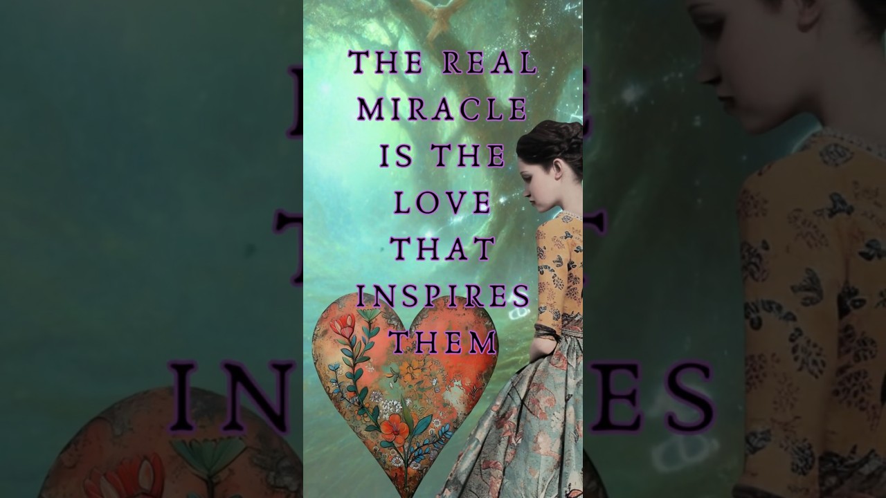 Helen Schucman  Daily Quotes from the Mystics #ACIM #mystic #gnosis #innerwisdom