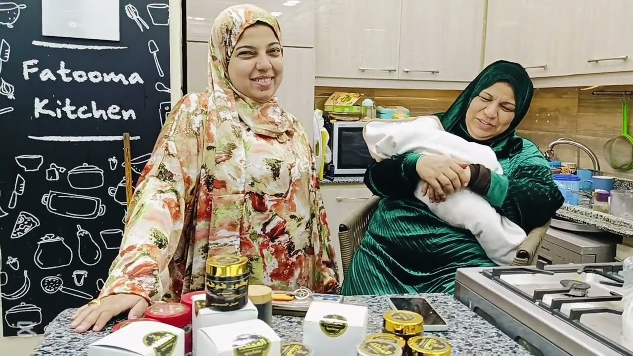 : أول بخور معتق يُصمم على ذوقك! فرحة البداية مع أغلى الناس 🏺✨