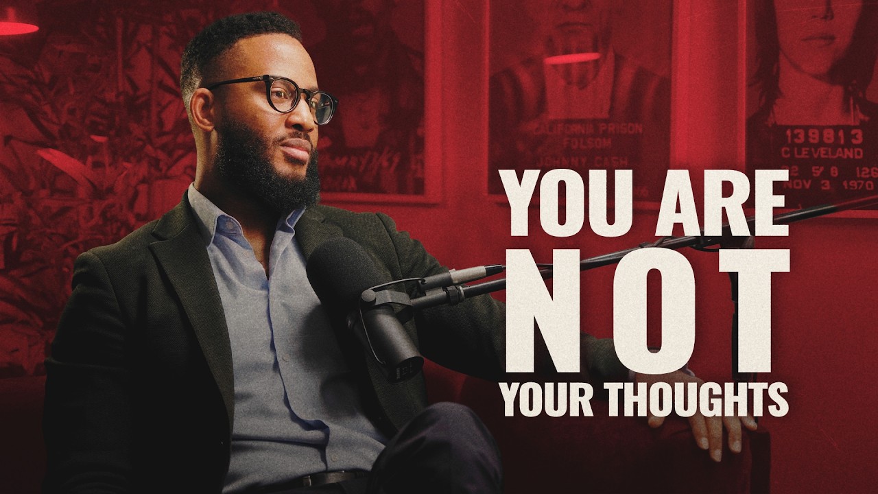 Emotional Intelligence Secrets for CEOs (feat. Jamelle Lindo) | Brews & Buzzwords Podcast