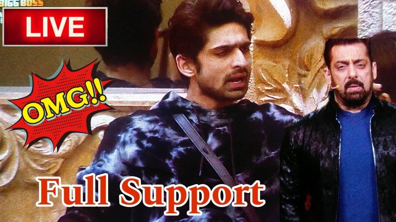 Bigg boss 17 Abhishek kumar ko Full support !! #biggboss17 #vineetjaat