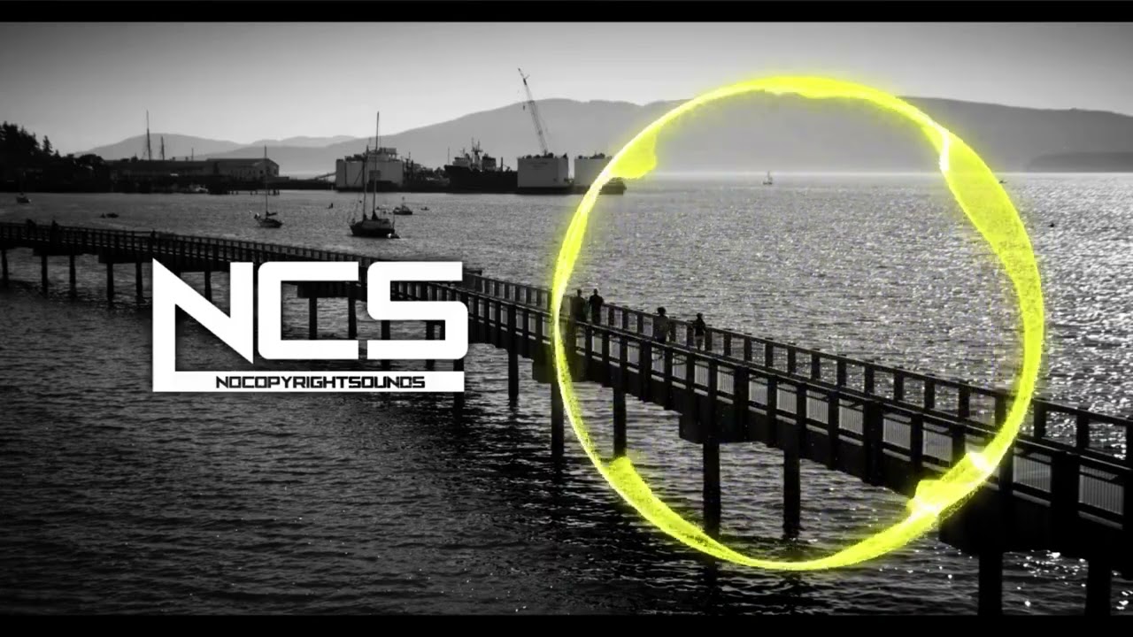 Tobu - Crime (ft. Daphne) (SRTPG YT Extras Reupload) [COPYRIGHTED]