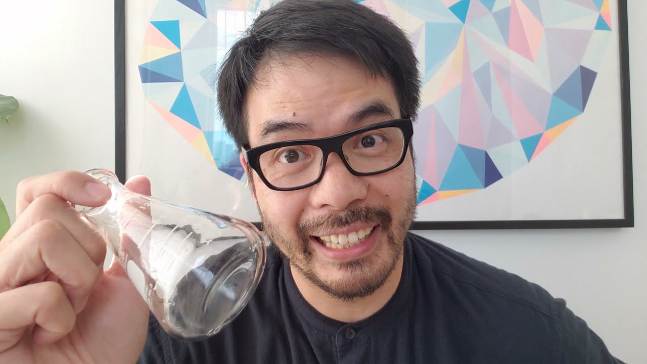 1 Easy Way to Teach Lab Equipment & Practice CER || Back Pocket Science