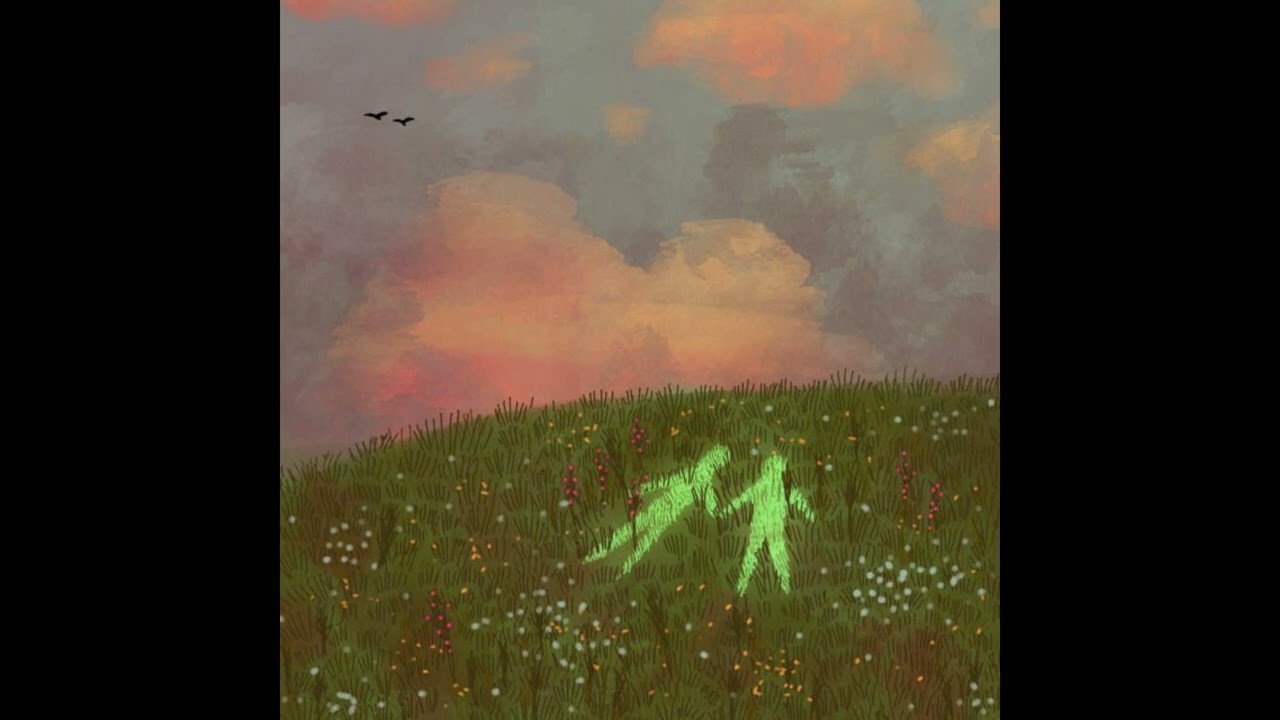 [Free for profit] Aries x Antipop type beat - 