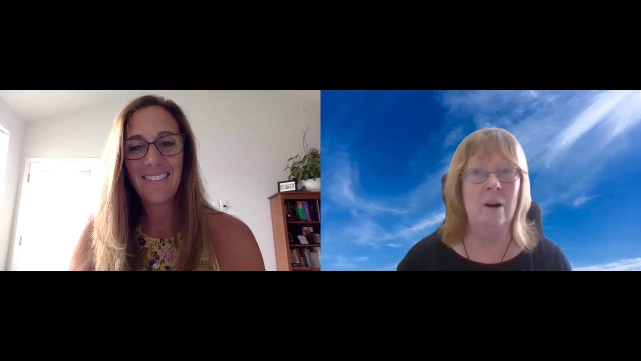 Parental Alienation Syndrome - Part 1