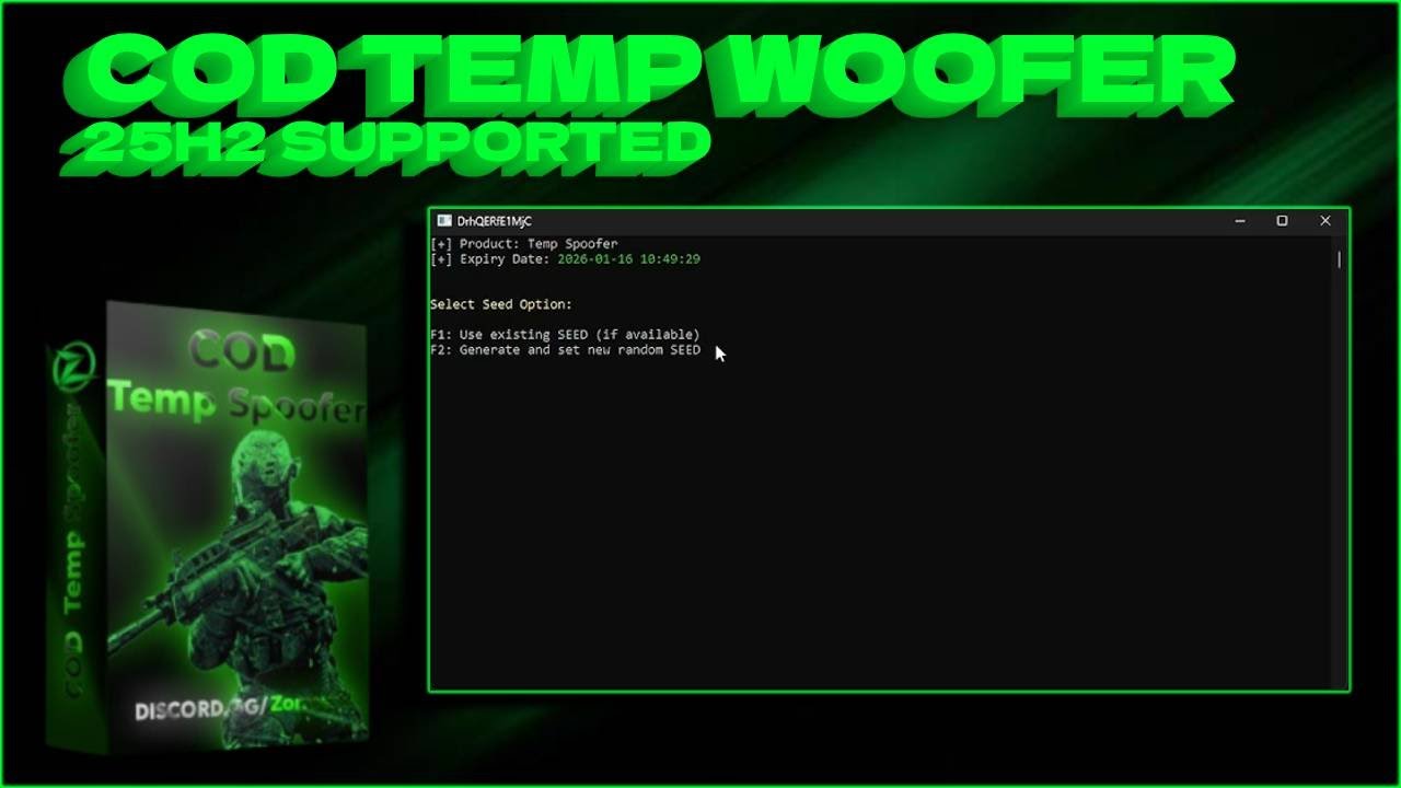 HOW TO GET UNBANNED ON BLACK OPS 7