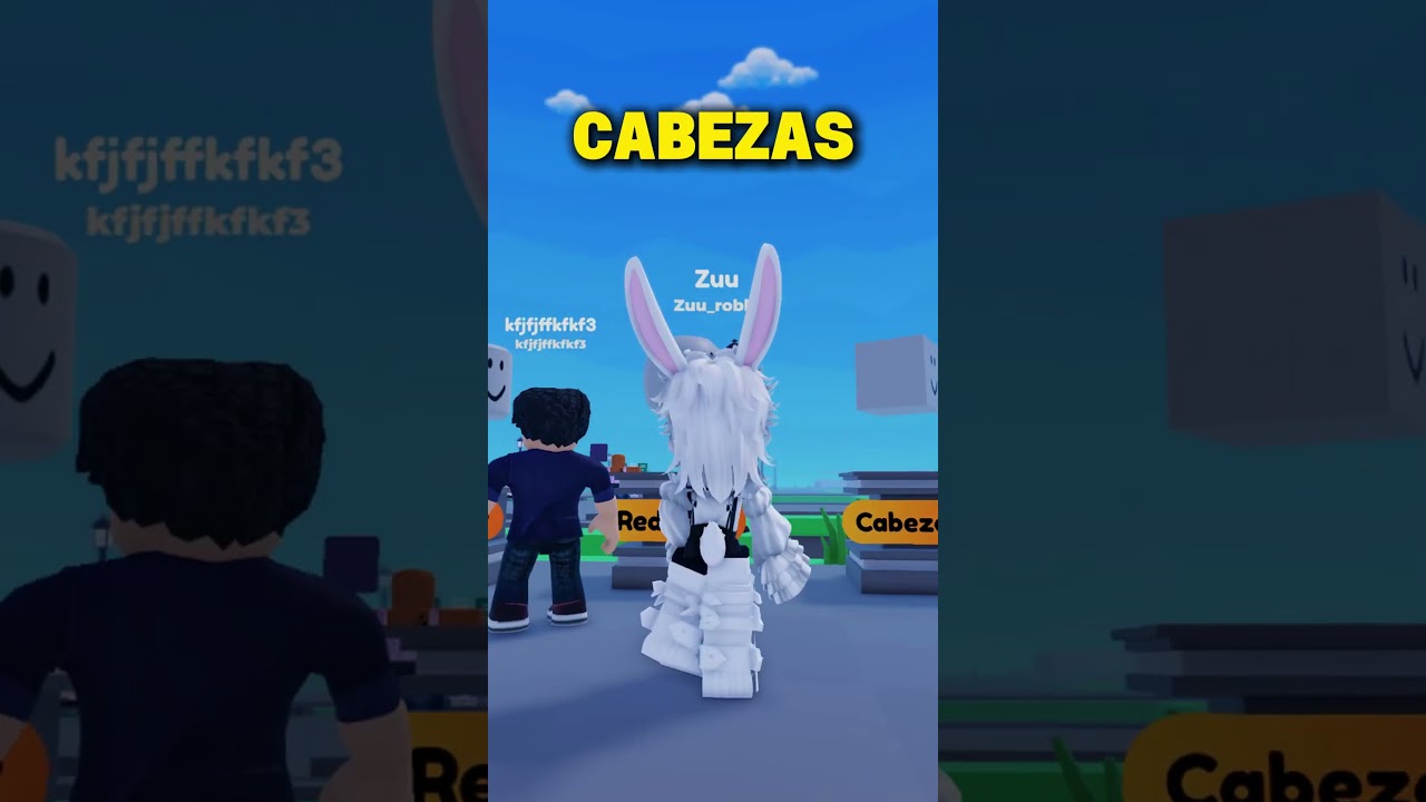 ESTE JUEGO TE DA COSAS GRATIS EN ROBLOX🙀🔥 JUEGO:FREE ITEMS GAME  #juegosderoblox  #roblox