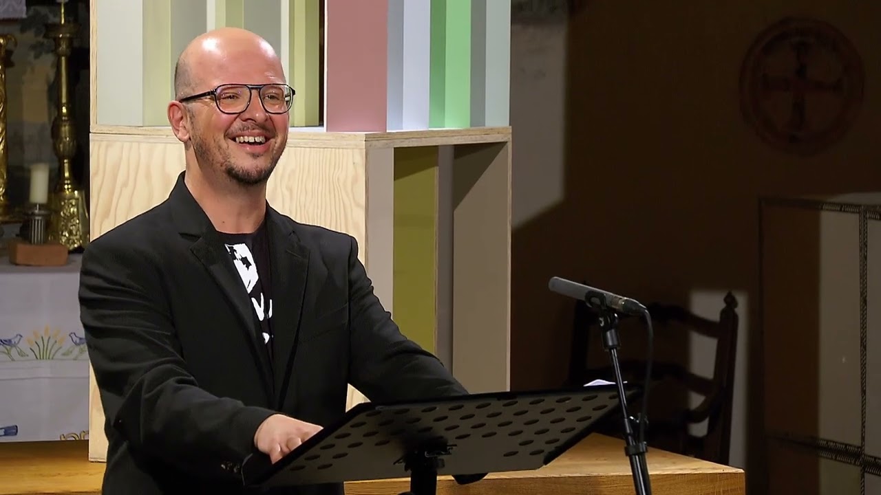 Janez Gregorič /  Cvetka Lipuš - Čakanje