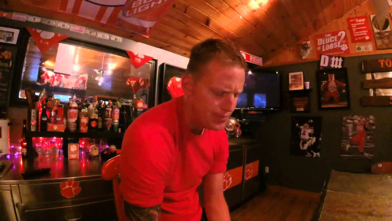 Prank Call-Chinese Take Out-Sling Blade Style