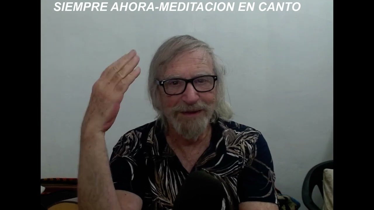 DESCANSAR LA MENTE- PSICOHIGIENE