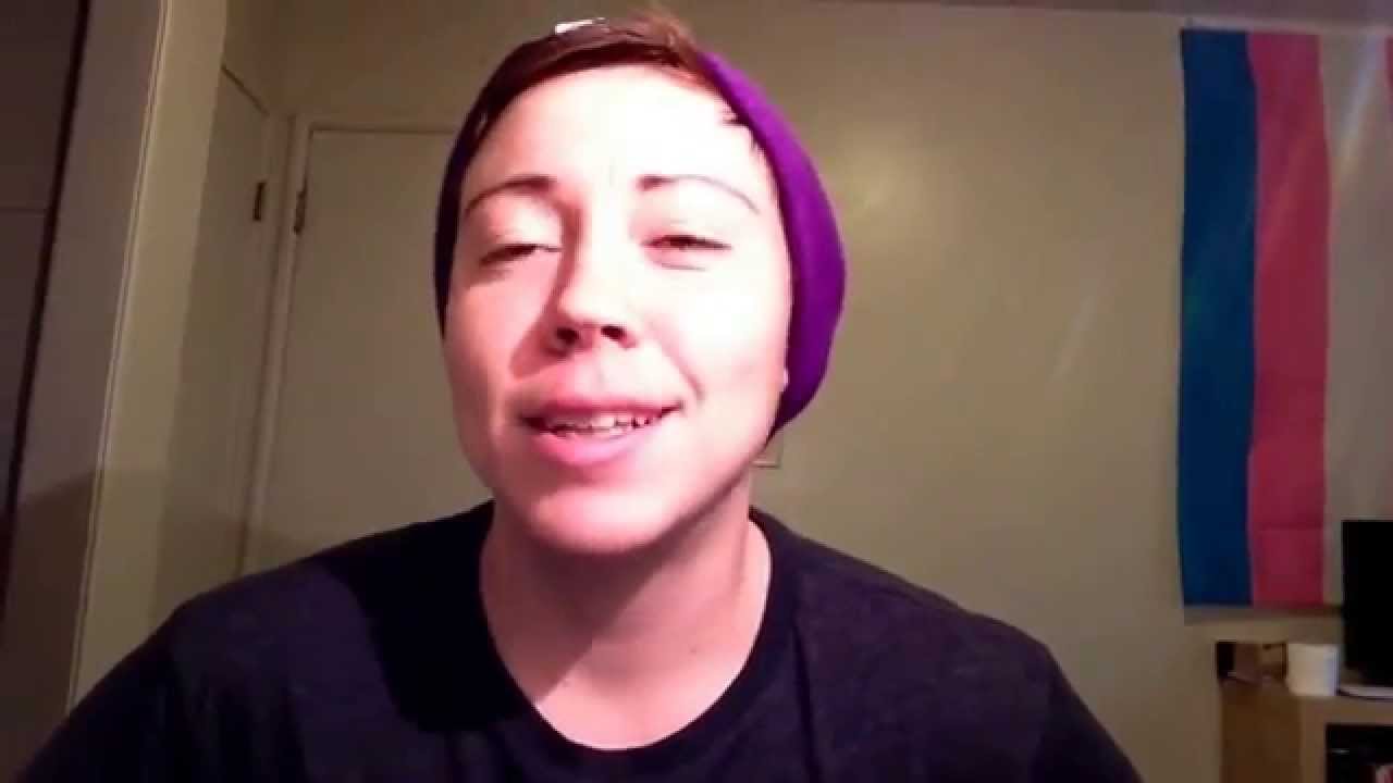 3 weeks on testosterone!