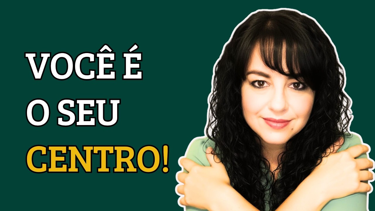 Como SUPERAR a DEPENDÊNCIA Emocional