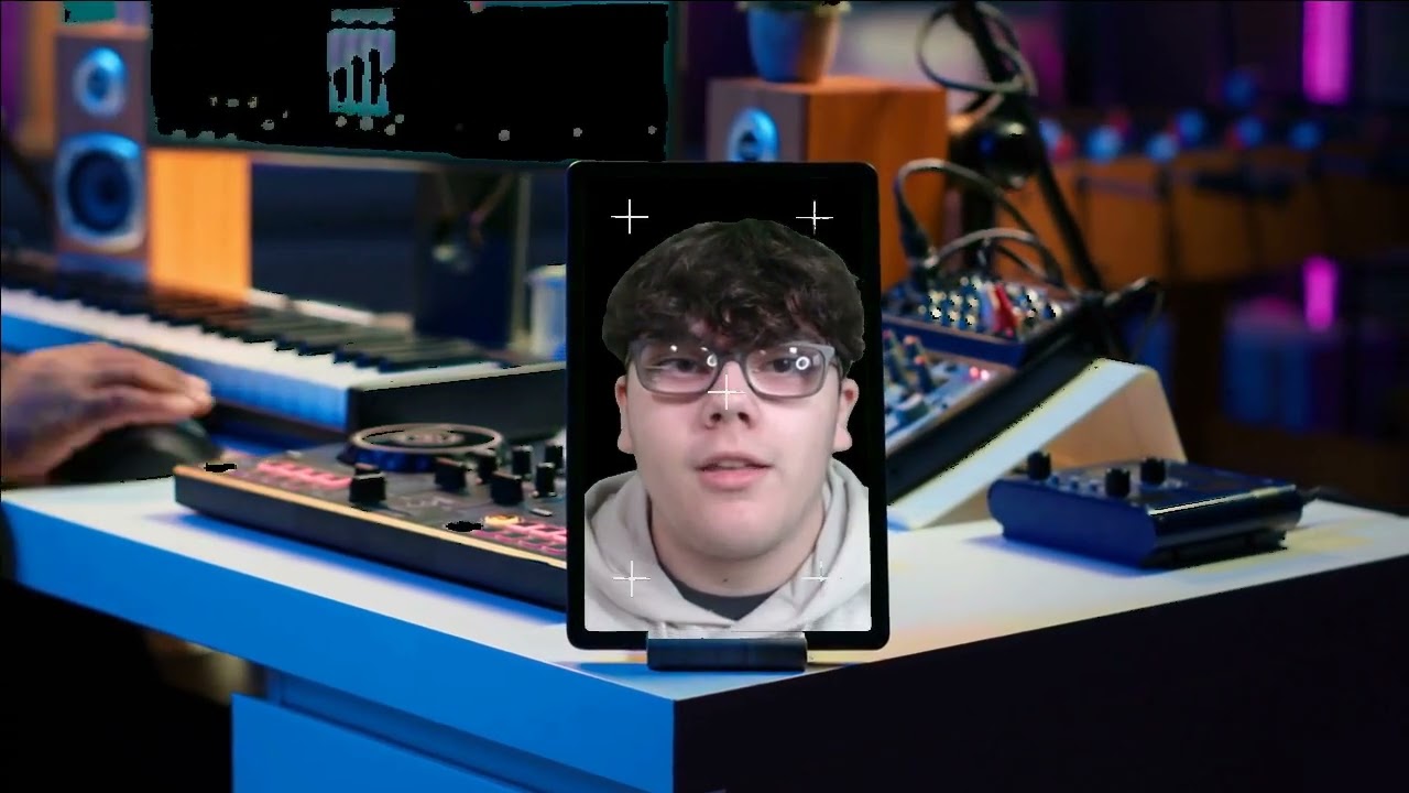 GMM 2026 3 9