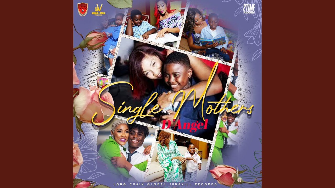 Single Mothers