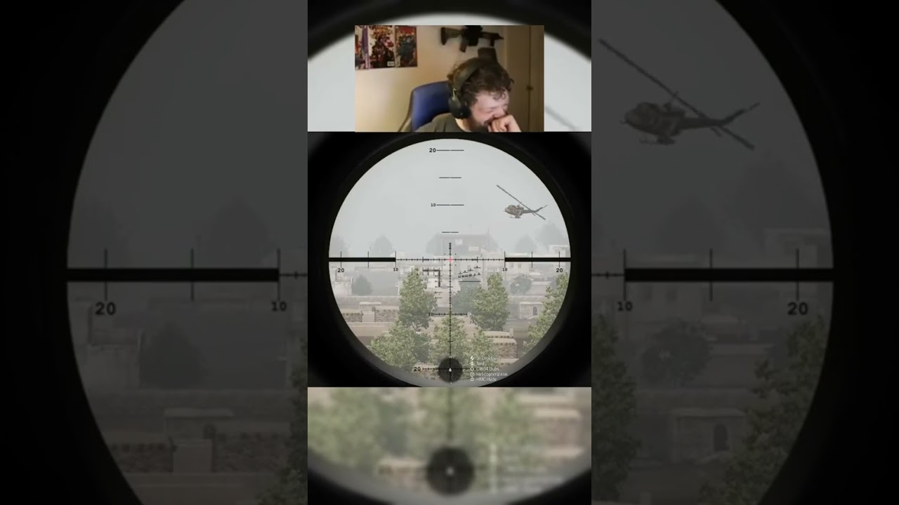 #chillsim #arma3 #arma
