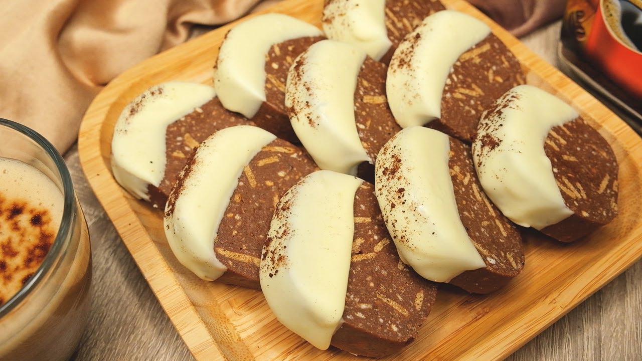 حلى 