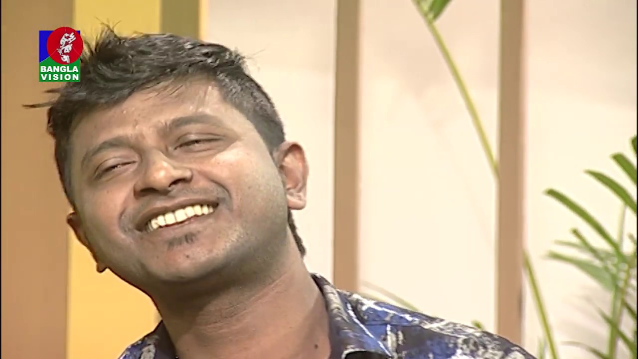 Promit Kumar | Din Protidin | Sadia Shimul | BV Program | Khairul Babui | 07 February 2019