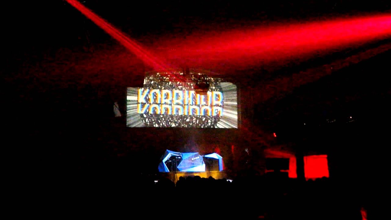 Korridor @ Ludvig Nobel Factory 2.1, Saint-Petersburg 2016 [Завод Людвиг Нобель] r