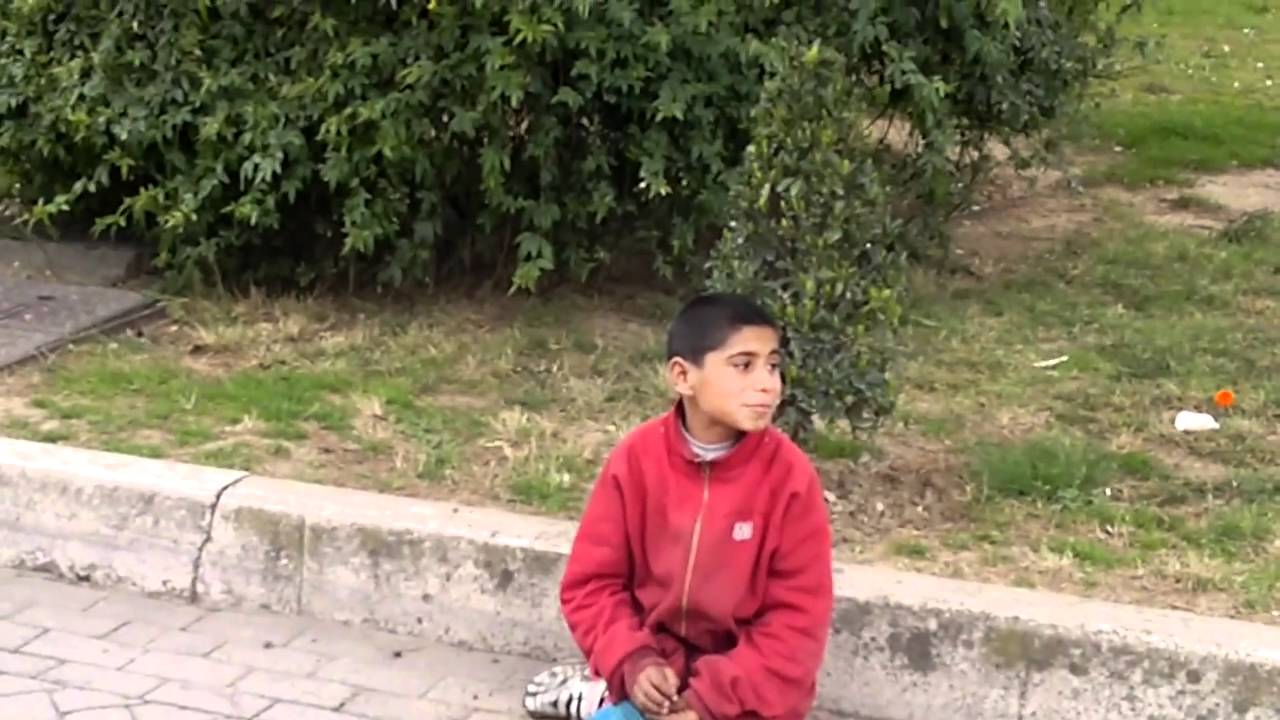 O 100 lek ose do shahesh..mp4