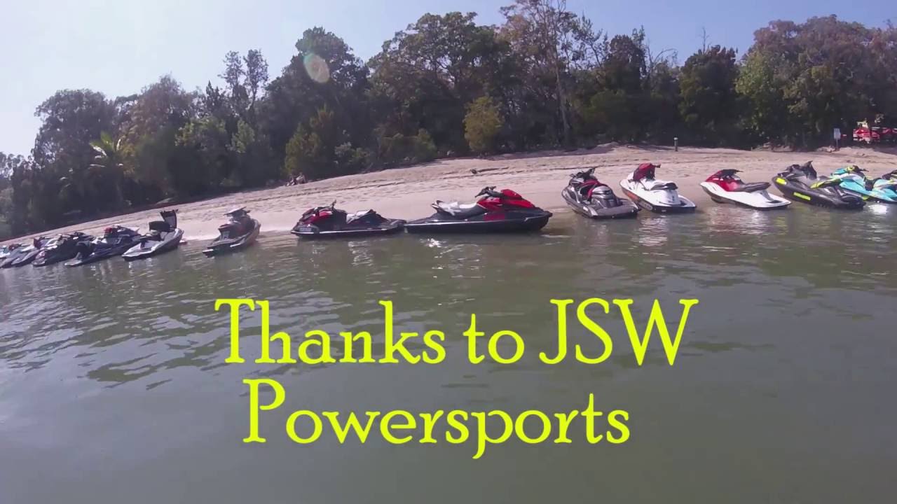 JSW ride day 11.09.2016 gold coast and Tipplers