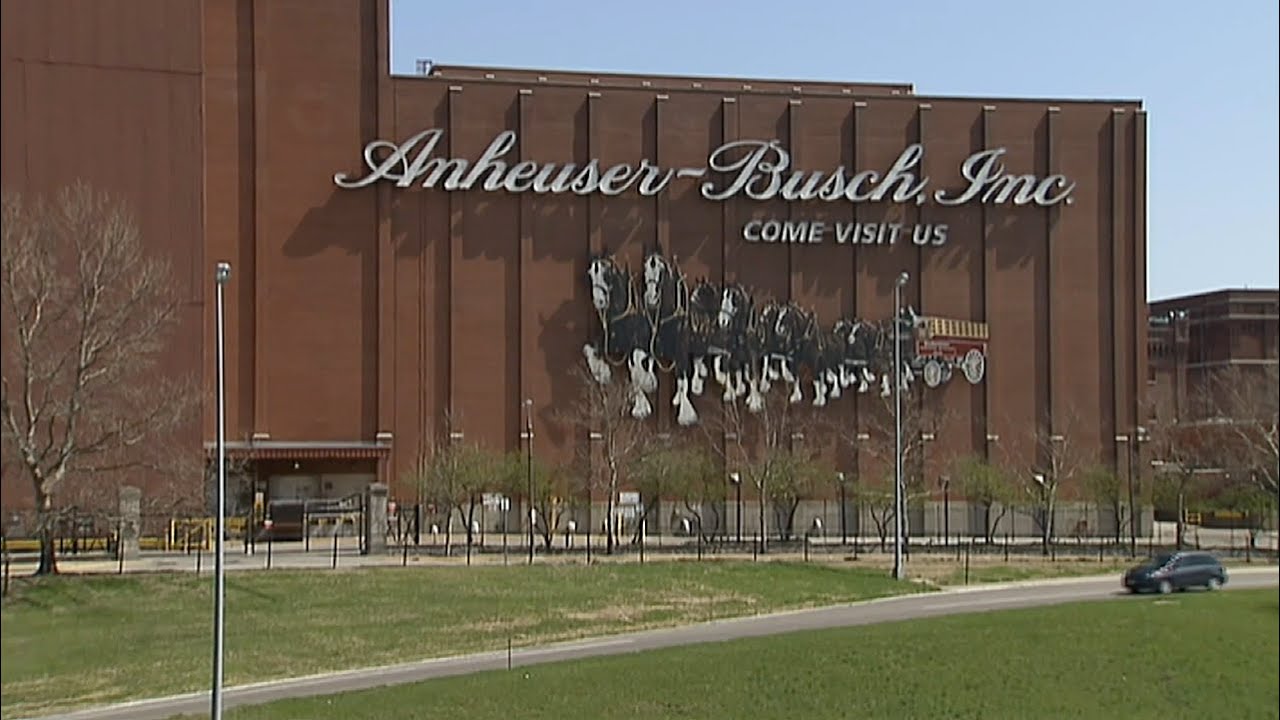 Michelob Ultra overtakes Modelo as top U.S. imported beer