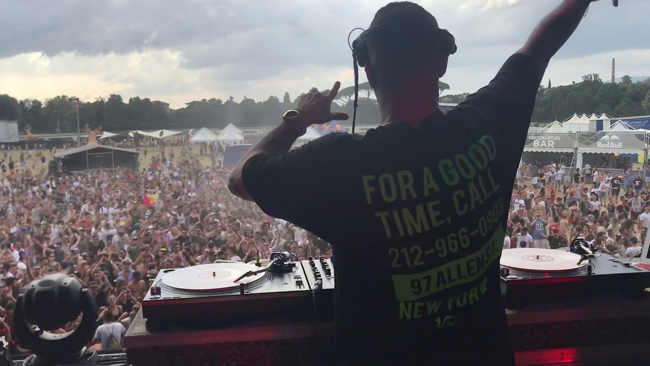 Agar, Jay De Lys  - Bling Bling x Loco Dice!!
