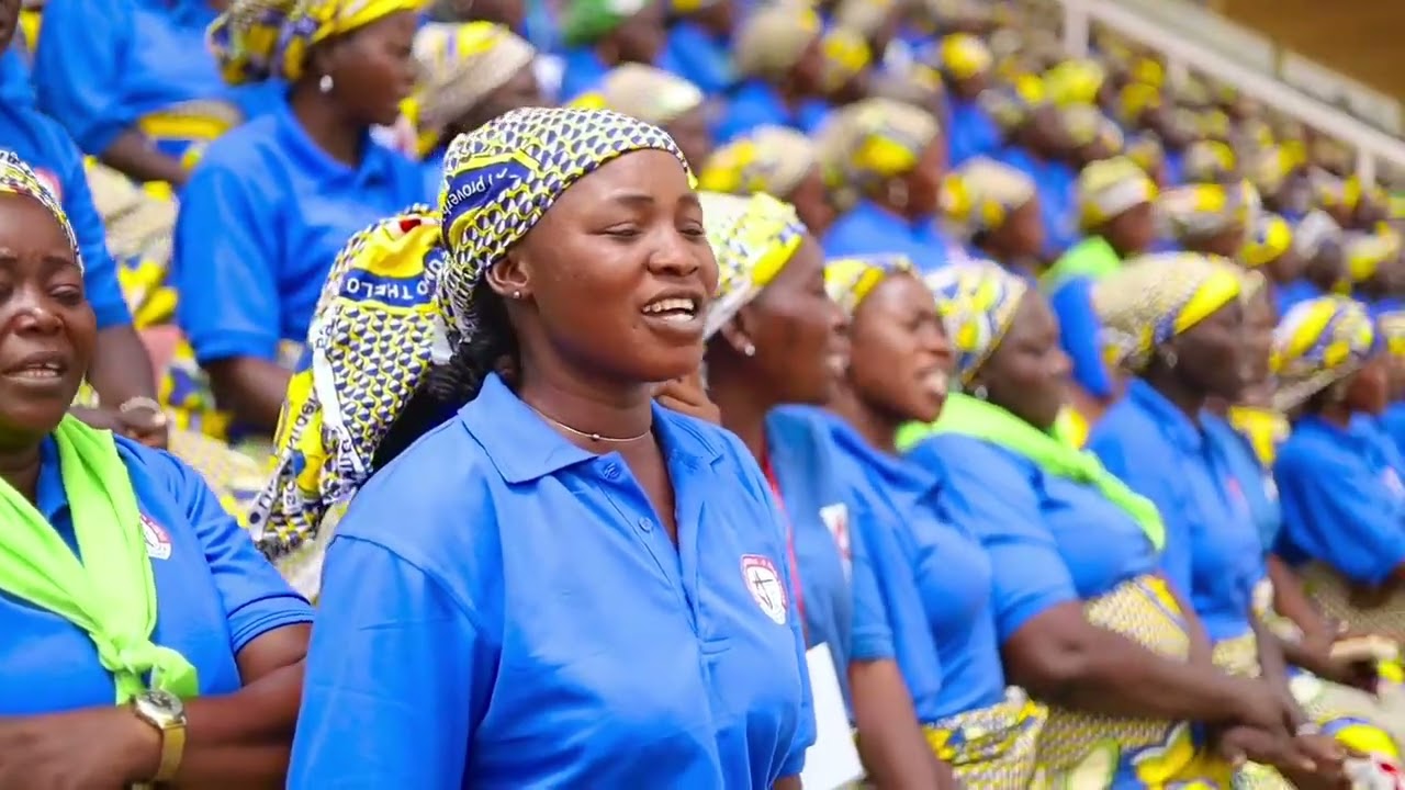 United women's 2026 national conference 