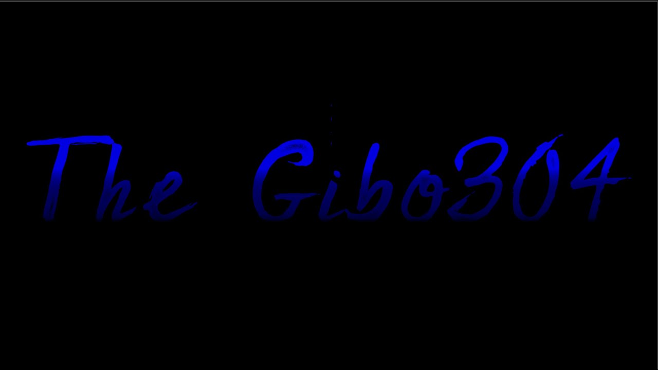 GT7 - DAILY RACE LOBBIES - WEEKLY TEAM GOALS - SUNDAY NIGHT RACING - WITH THEGIBO304