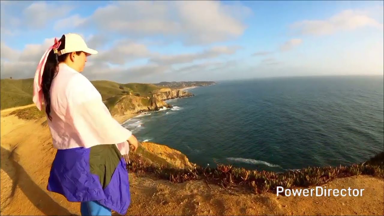 Recuerdos del año pasado 2025 🥰🥰🥰🥰 🌳🌹🌺