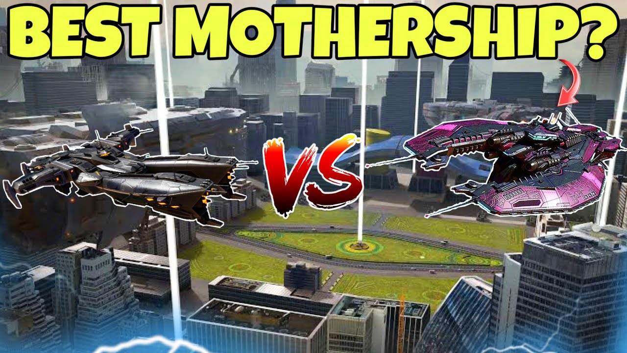 🔥 NEW ORION VS MONARCH MOTHERSHIP! GIVEAWAY OROCHI FAFNIR WINNERS! COMPARISON WAR ROBOTS TEST SERVER