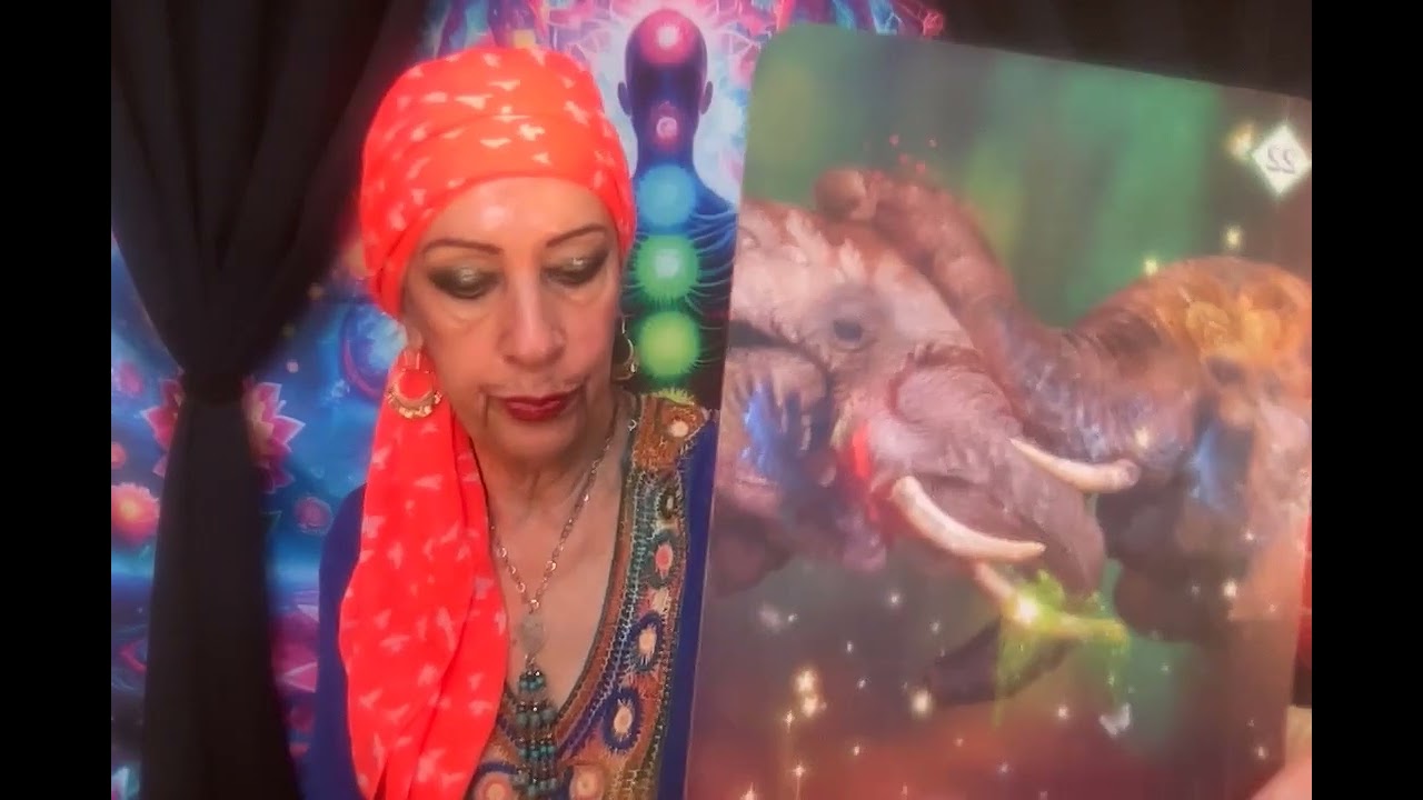 ACUARIO:♒ LA TORMENTA SE DESATA!! LLEG&Oacute; LA HORA DE LA VERDAD!! Y  LOGRAS LO INALCANZABLE/EXPLOTA HOY